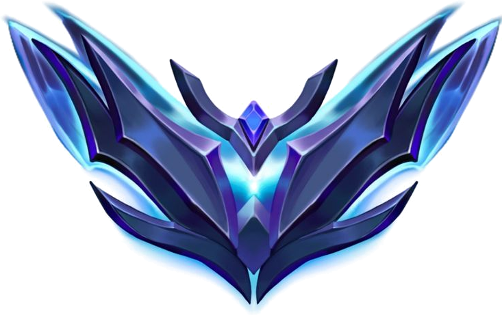 Diamant